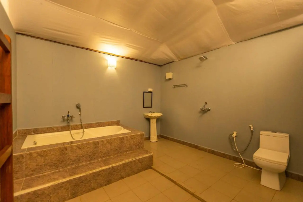 Dreamcatcher By Brifton Hotel And Resorts