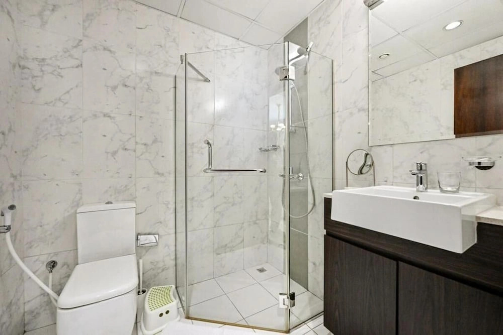 Bloomfields Tranquil 2BR in Dania 4