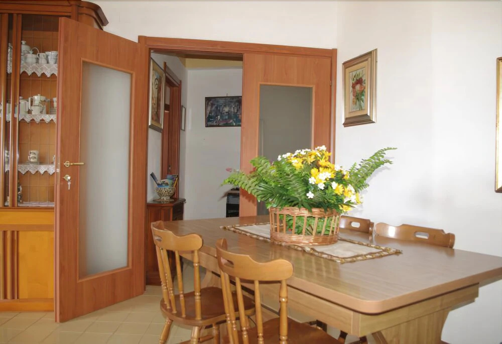 Alghero sul Mare Apartments