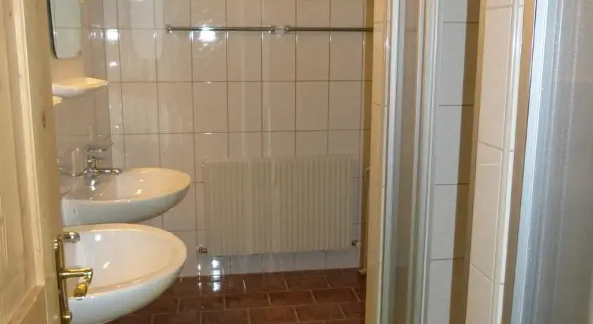 MIchls Appartment