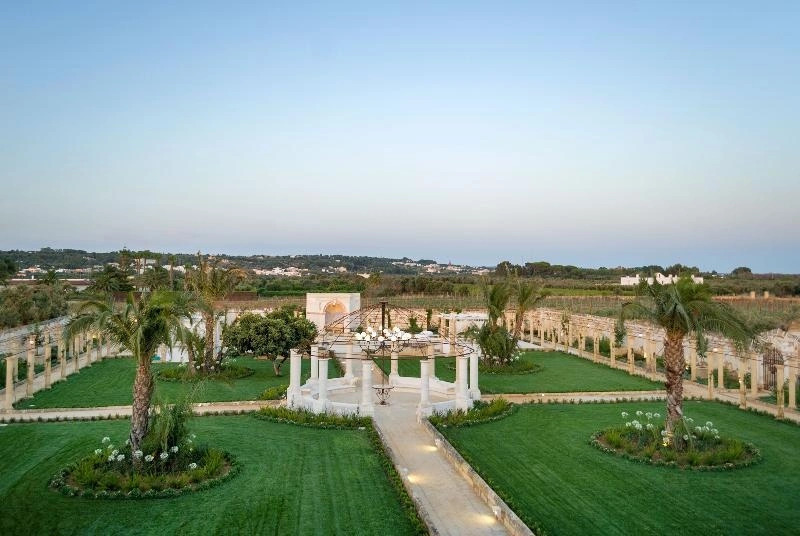 Tenuta Mosè