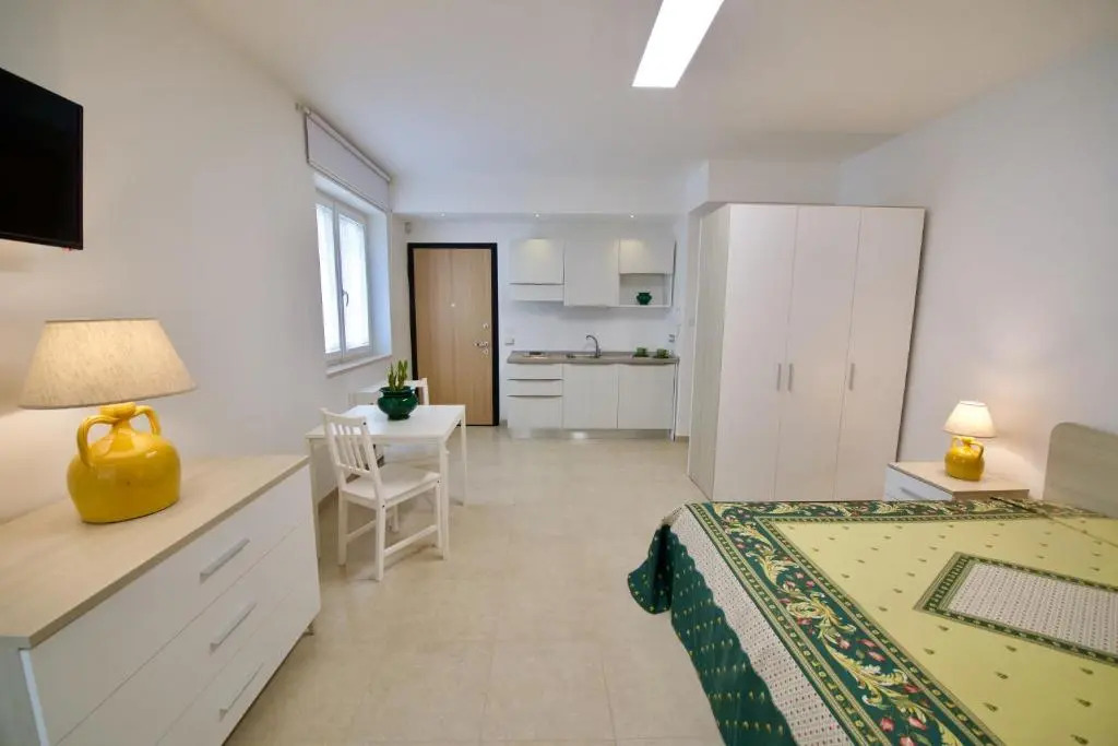 Domus Le Ceramiche