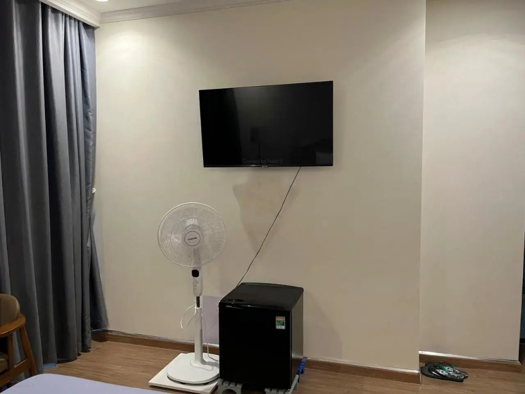 2BRs - Oasis Vinhomes Golden River