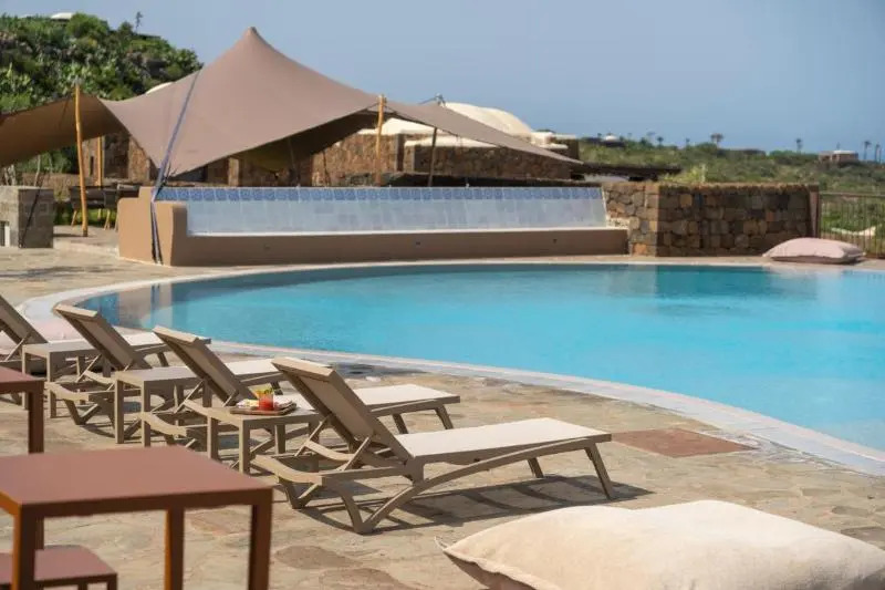 Kirani Resort