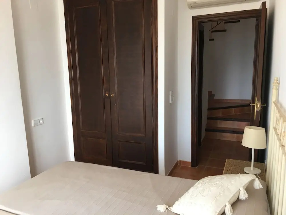 Bungalows Villa Vista
