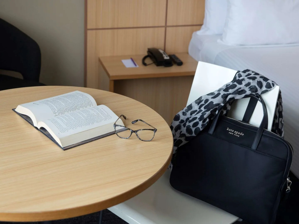 Mercure Newcastle