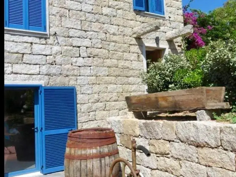 Tabsfield B&B