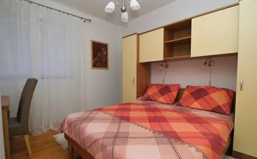 Apartment Maslina Bidol