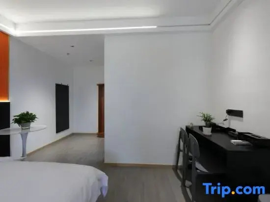 Youju Homestay