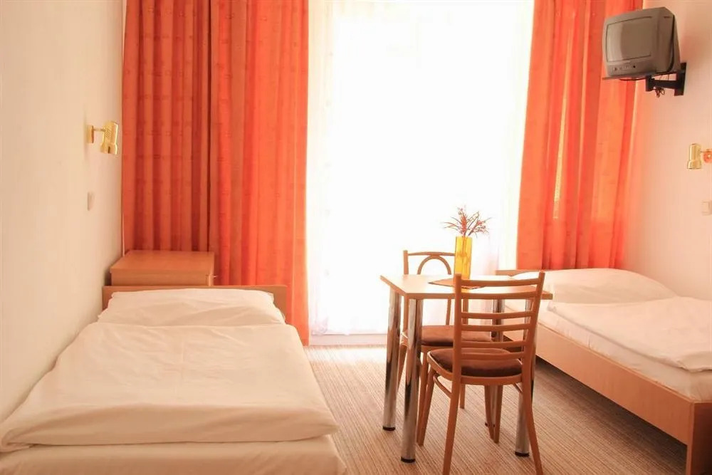 Hotel Turist