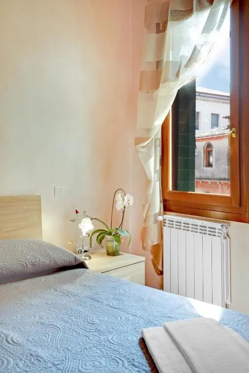 Locanda Delle Acque