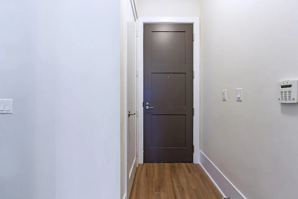 Trinity Suites - Condo on Front Street
