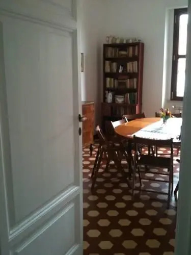 La Pineta
