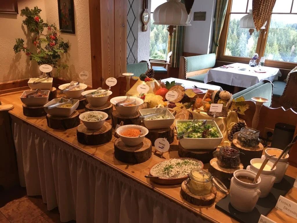 Hotel Martin