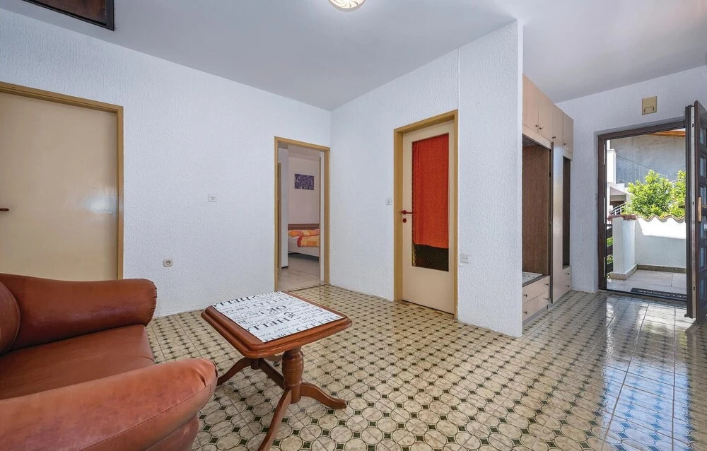 Awesome Home in Rovinj With Wifi and 6 Bedrooms