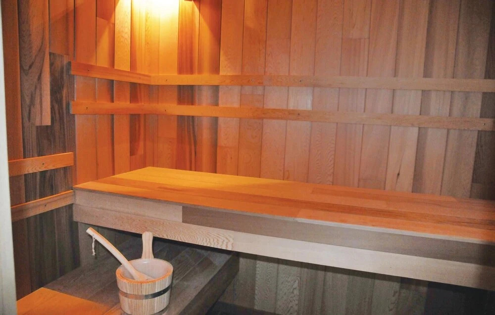 La Ferme de Lucy