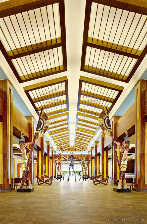 Barceló Maya Beach - All Inclusive