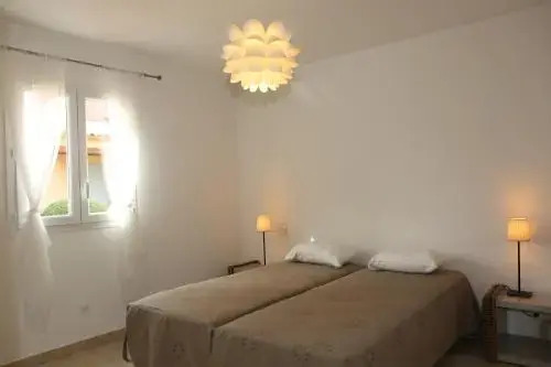 Casa Mia