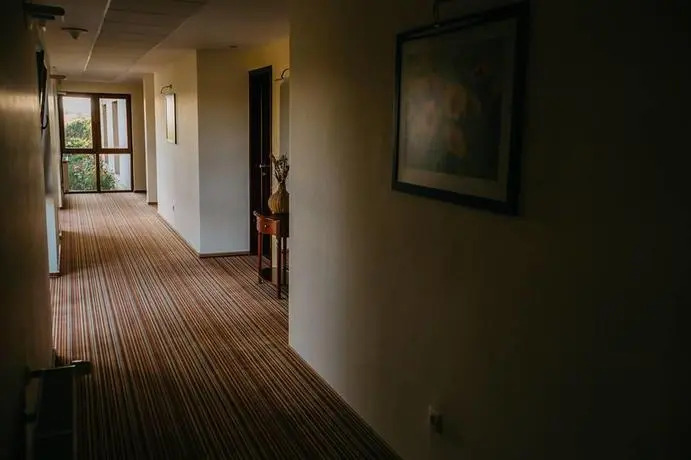Hotel Astoria