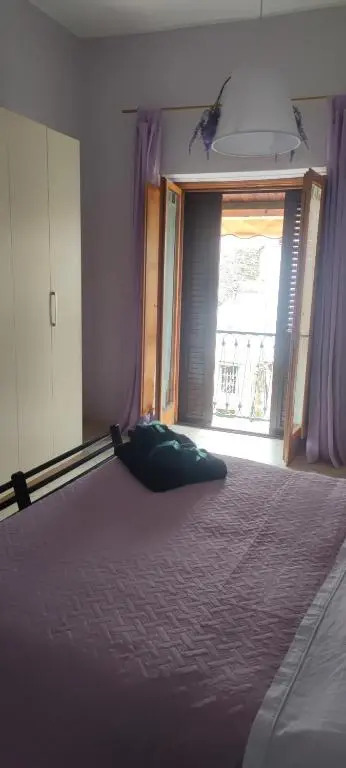 Casetta Confortevole indipendente