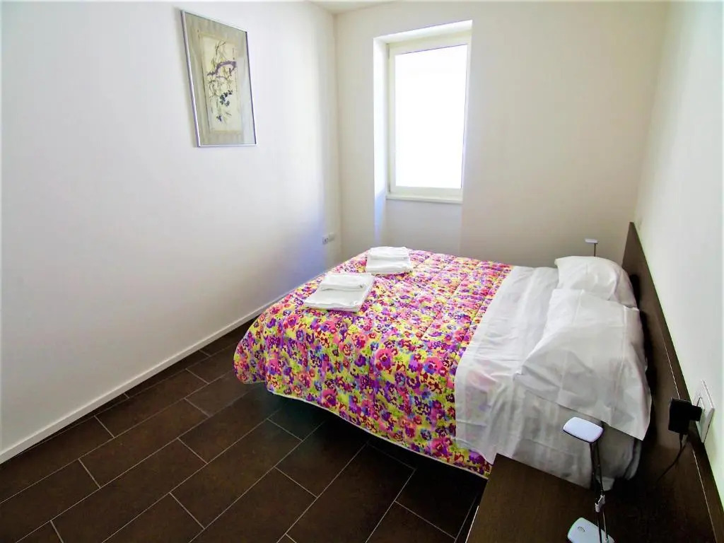 Residenza Castello