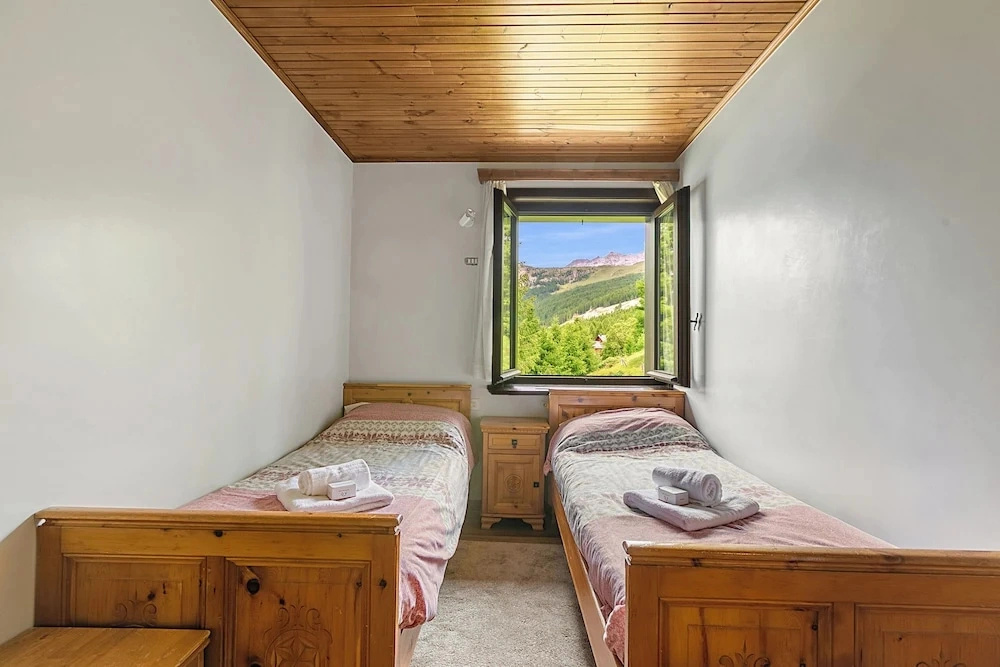 Casa Stefania