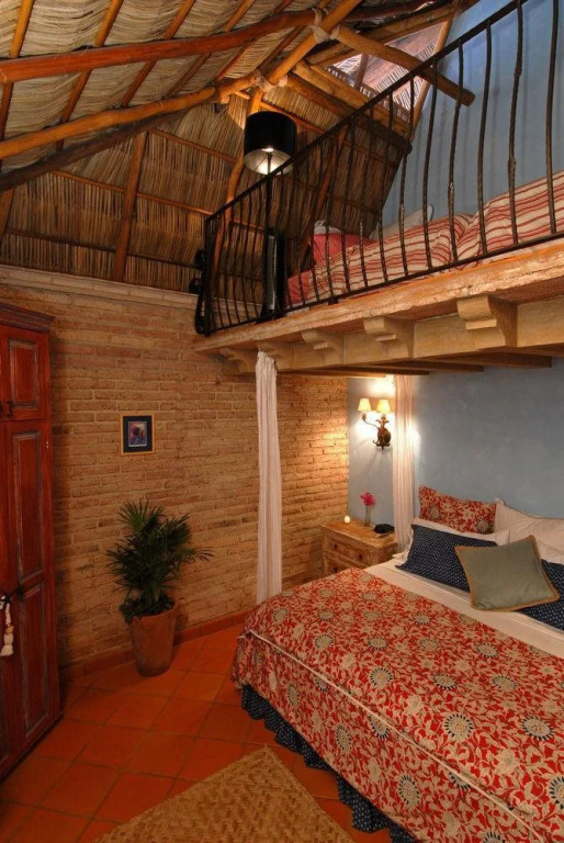 Casita Camino al Mar