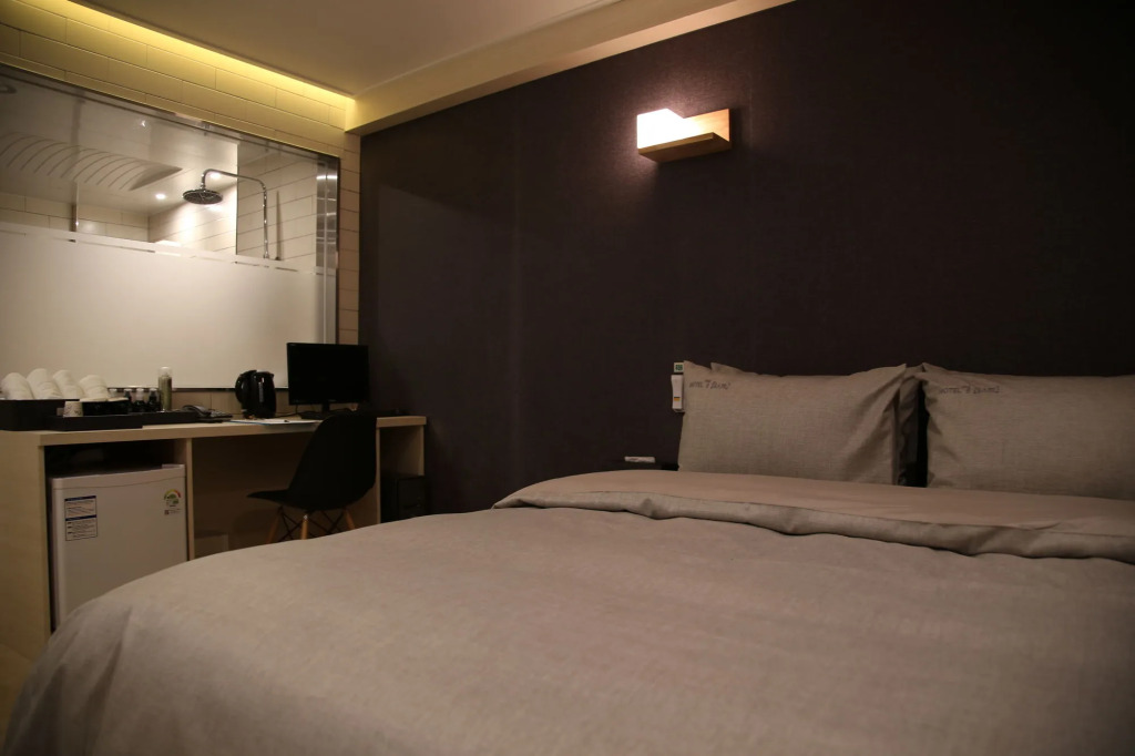 Motel Some