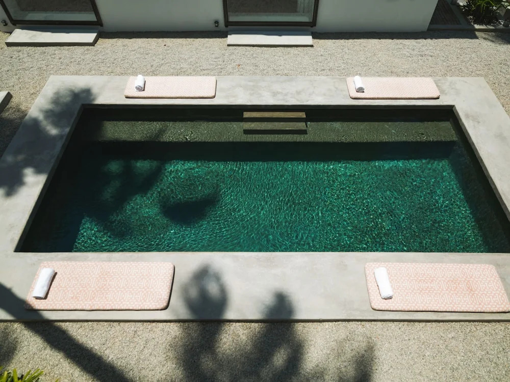 Drift San Jose del Cabo, a Member of Design Hotels