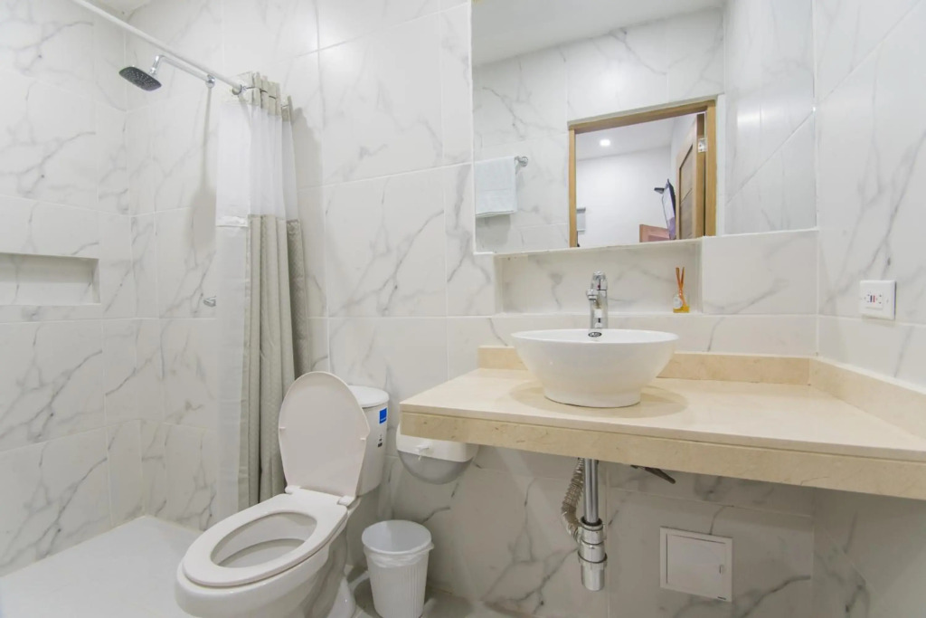 Stanza Hotel Sincelejo