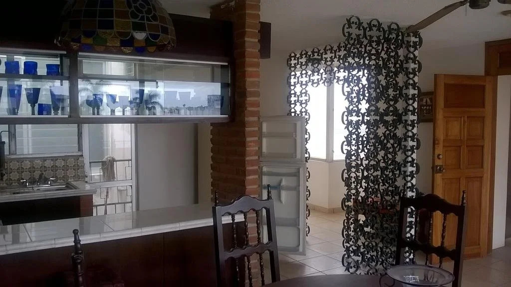 Suites Malintzin