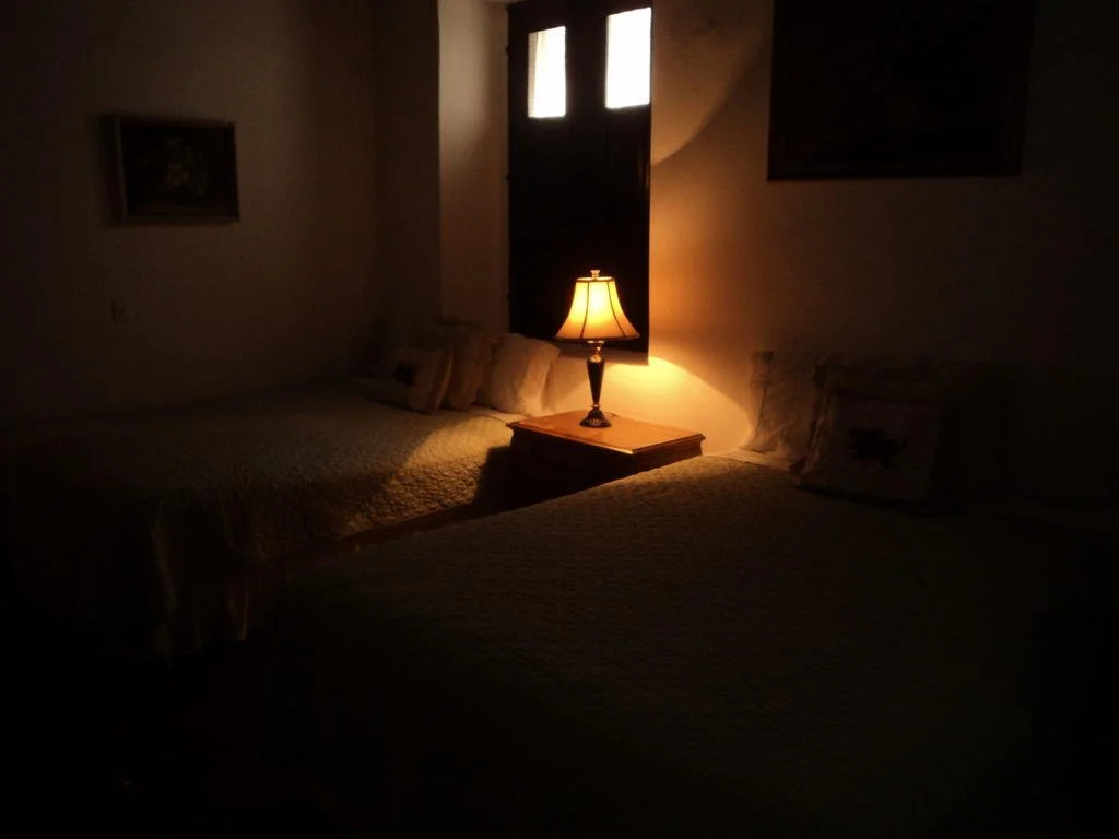 Luz del Sol