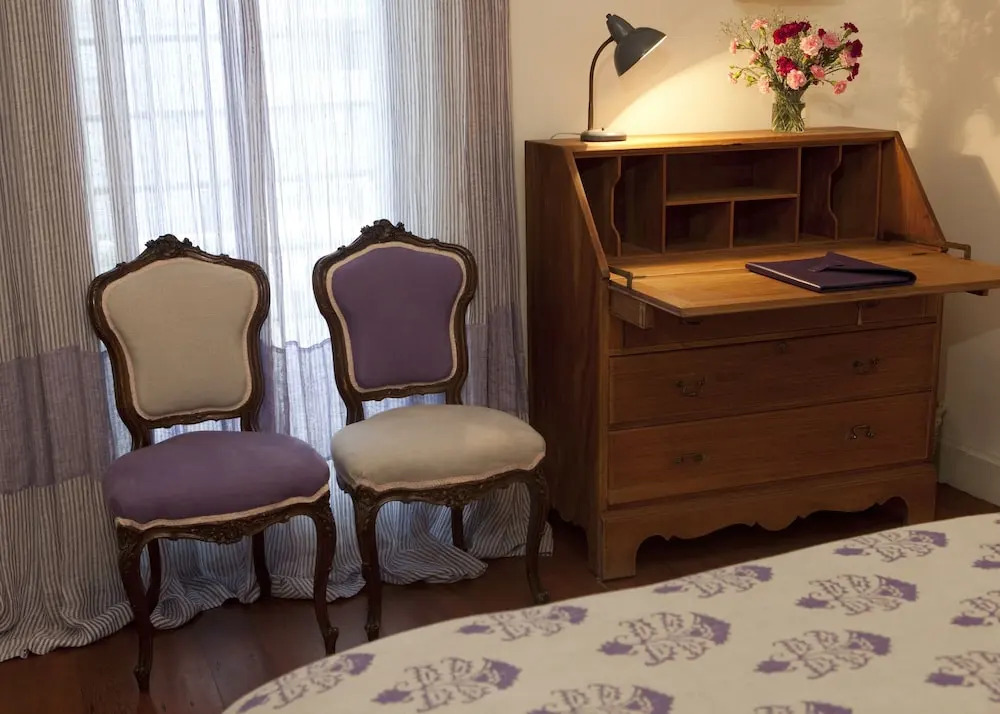 Quinta Miraflores Boutique Hotel