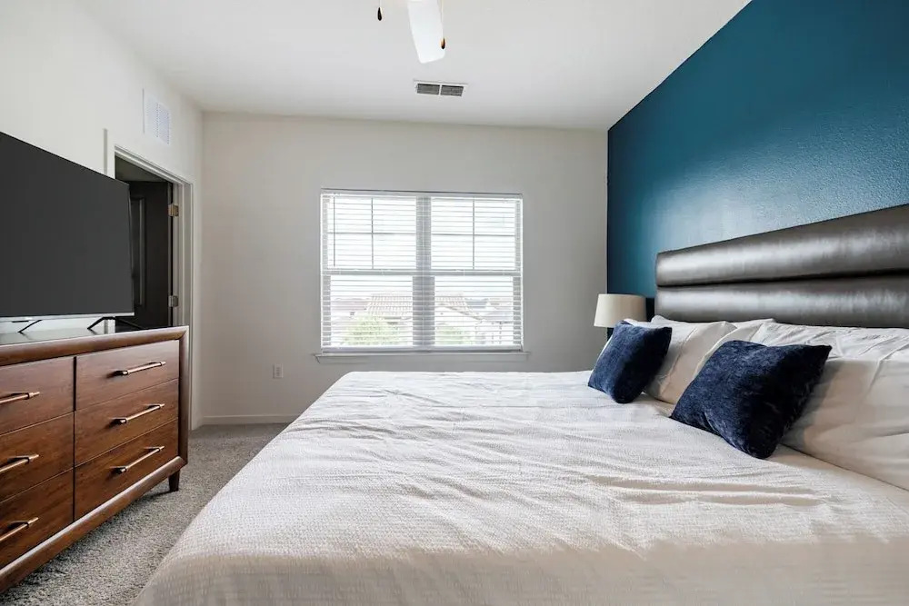 Landing Apartments - Marisol at Viera