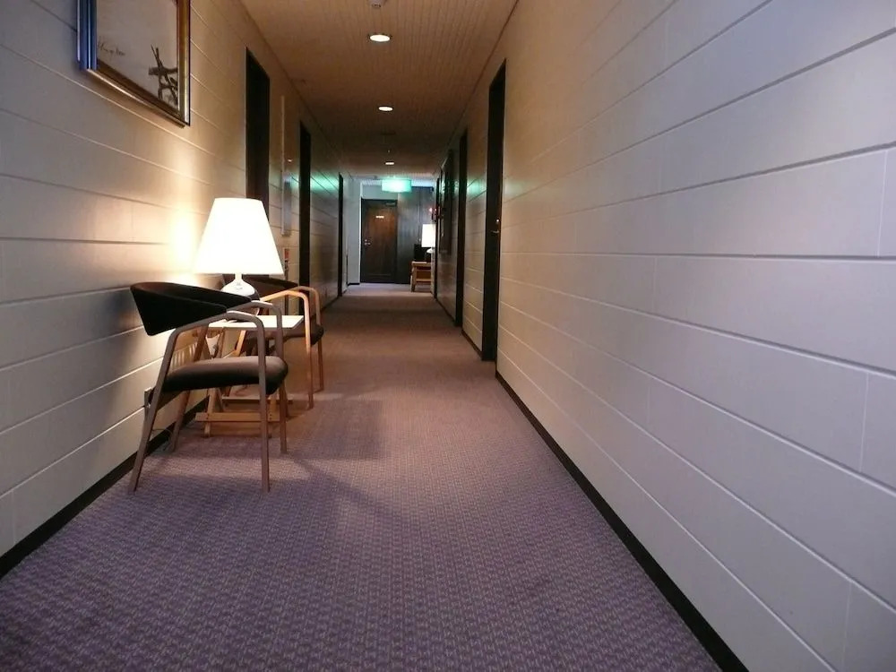 Petit Hotel Epi