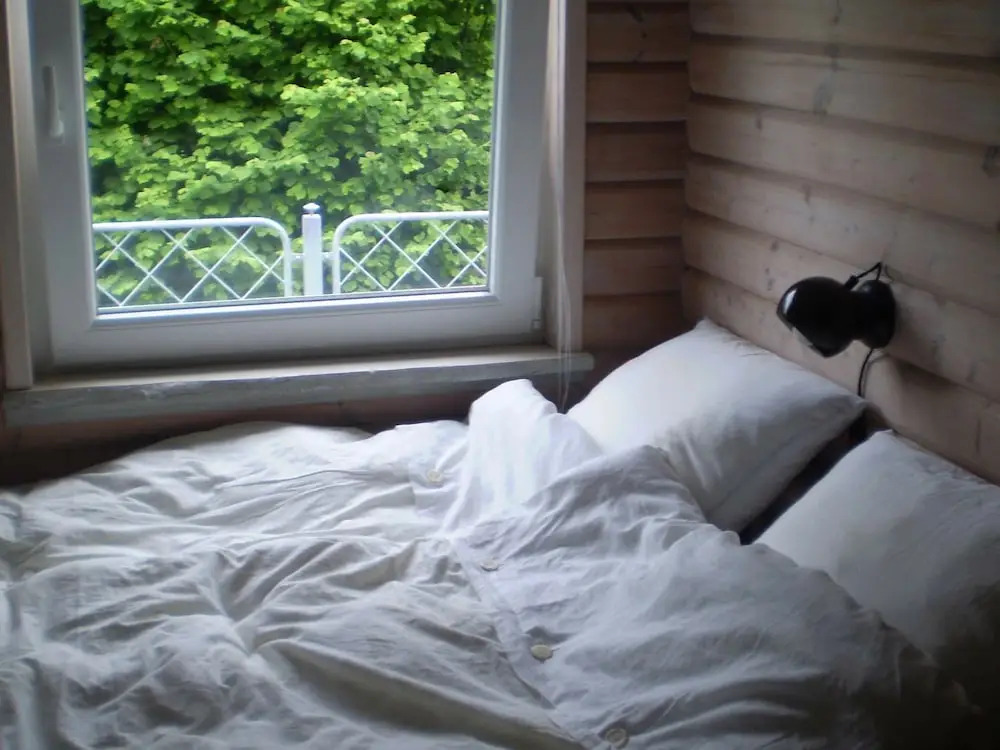 Deluxe Holiday Home in Børkop near Sea