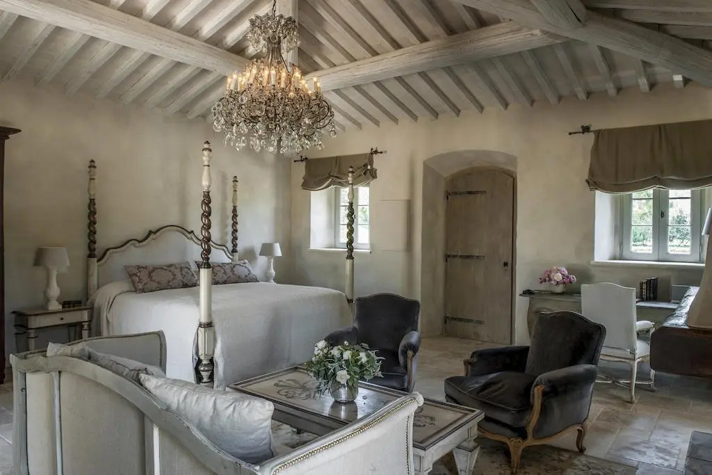 Borgo Santo Pietro