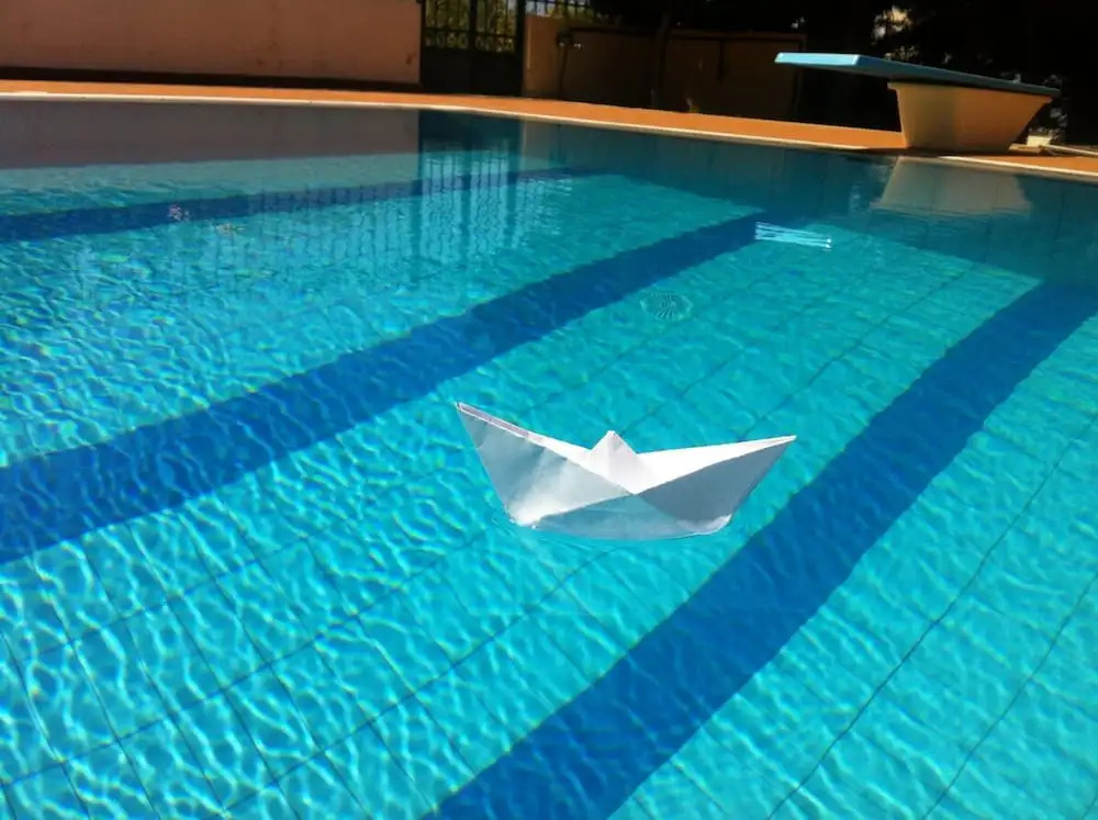 Artemis Spacious Luxury Villa With XL Private Pool