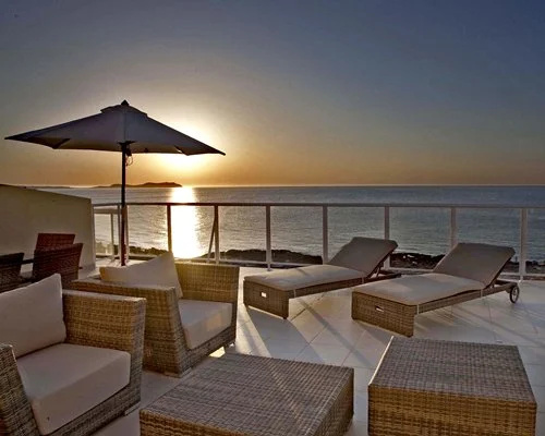 Intercorp Fractional Property, San José - Ibiza, Spain