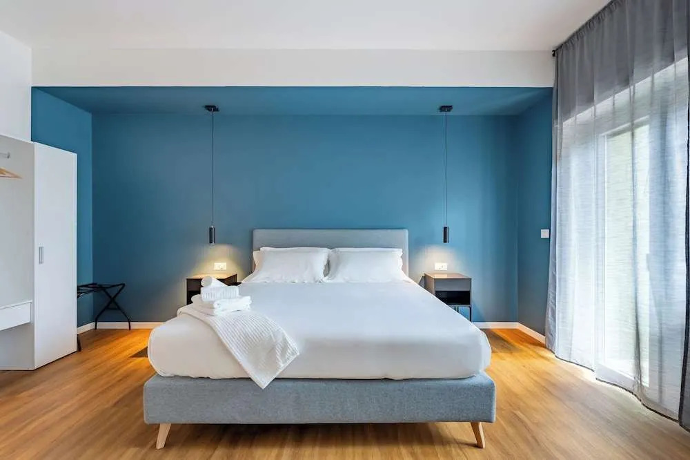 Relais Garbatella
