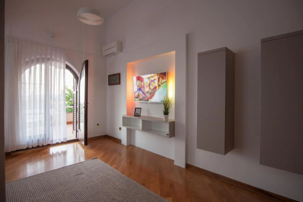 Villa Royale Krk