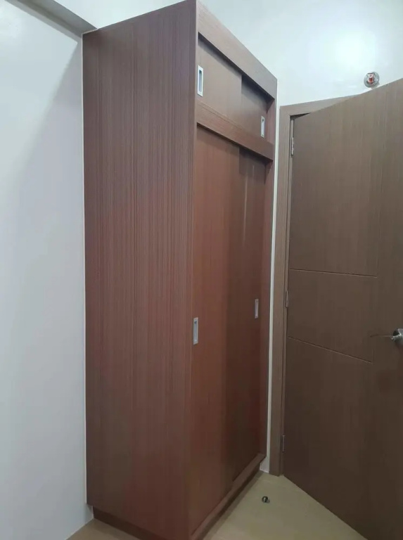New Condo Unit near NAIA Terminal 3