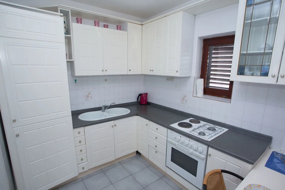 Apartmani Obala