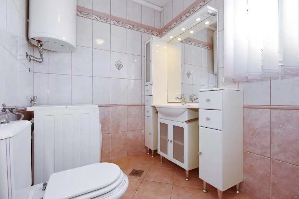 Apartment Jasenka