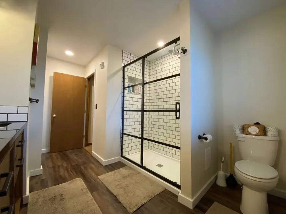 Killington Mountain Retreat by Killington Vacation Rentals