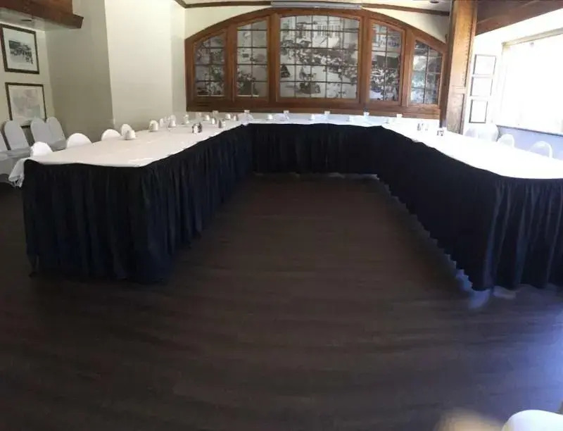 Best Western Plus Lawton Hotel & Convention Center