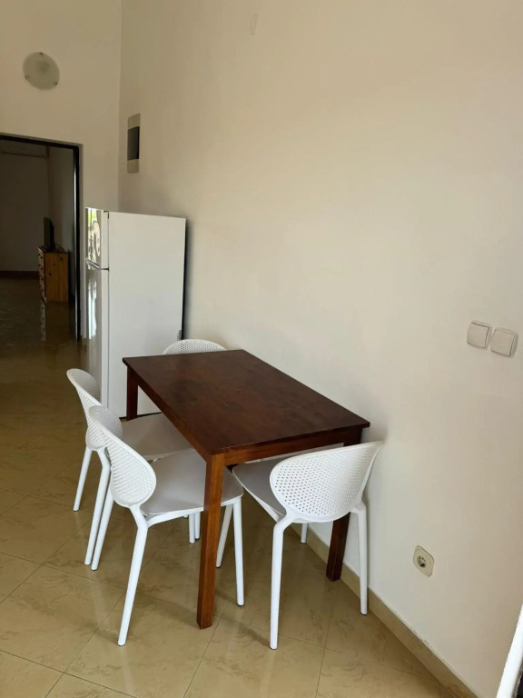Apartments Bernarda 2