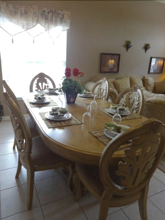 Glenbrook 1710 - Four Bedroom Villa with Private Pool