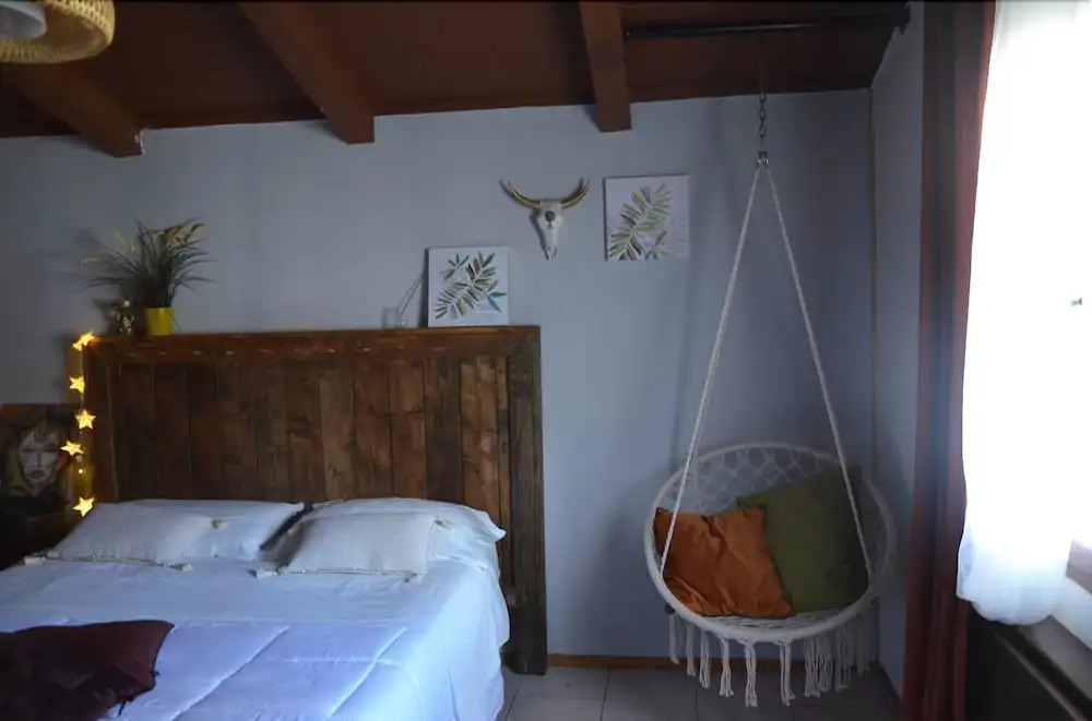 Papa Village