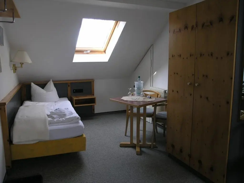 Berghotel Schellhas